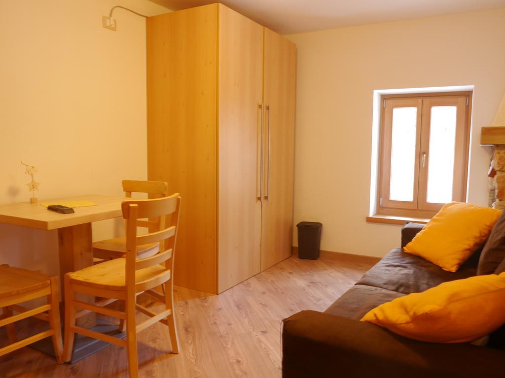 Hotel Garni Sella Cipriani Borgo Valsugana