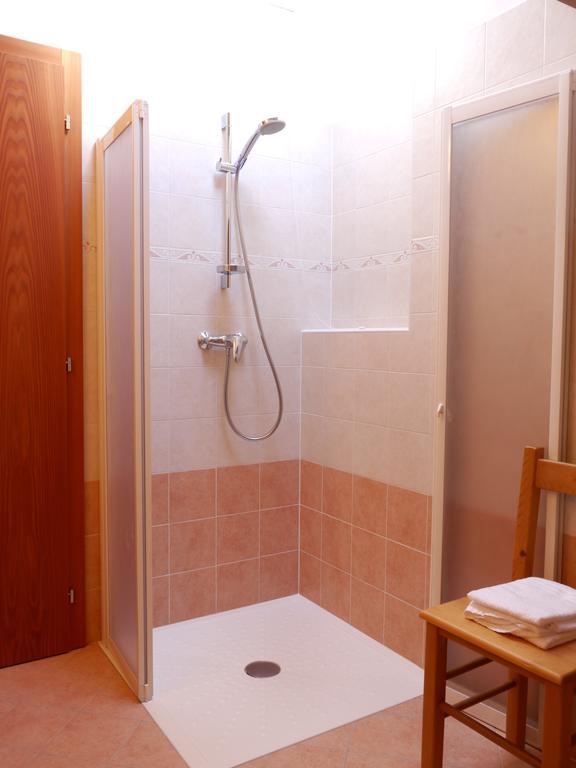 Garnì Sella Cipriani Hotel